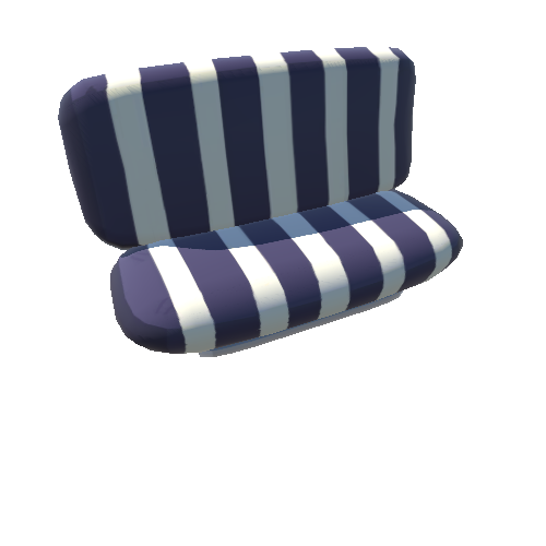 Mobile_housepack_sofa_4 Purple